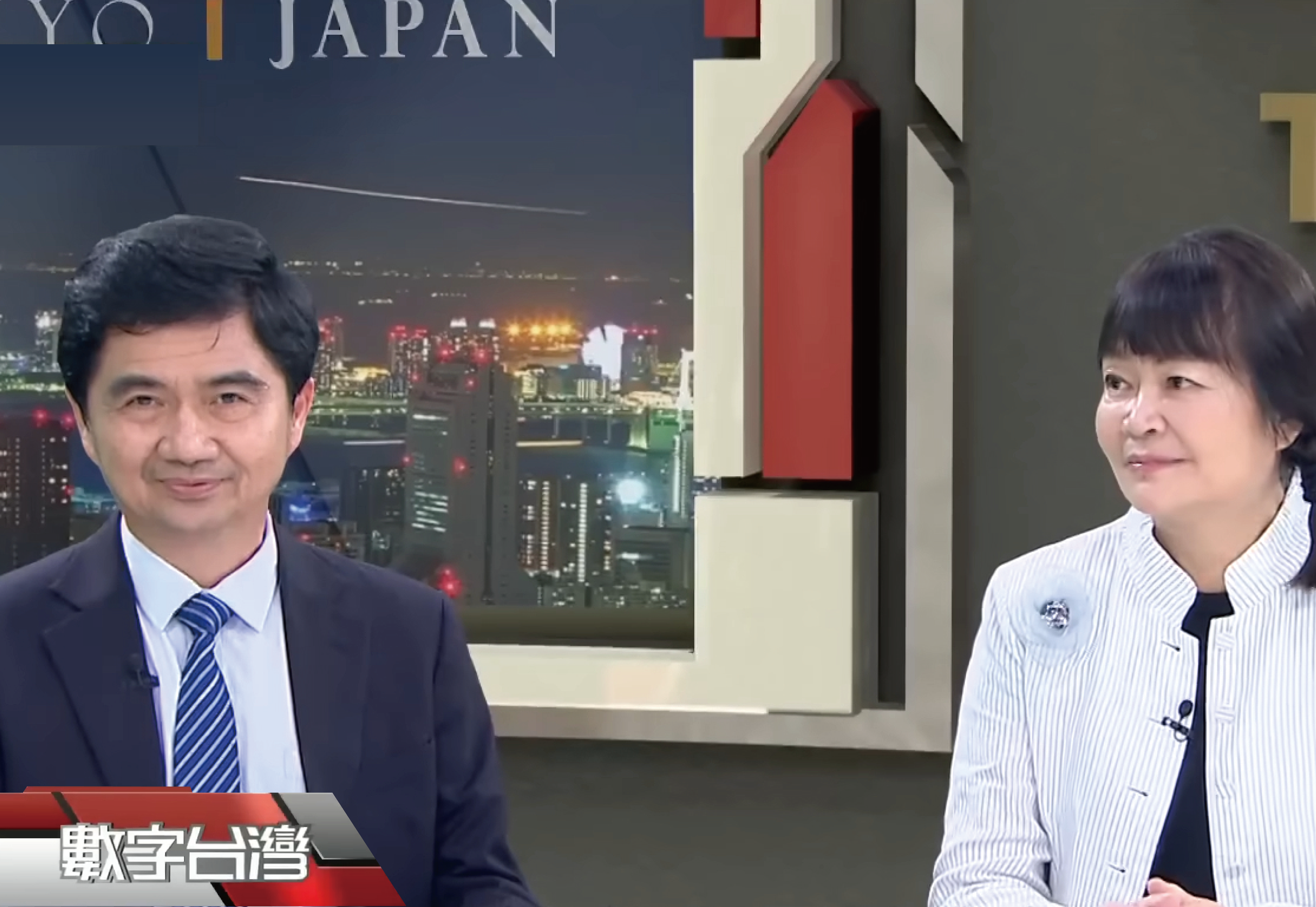 新代從500萬創業到市值逾500億，10年翻虧並布局機器人