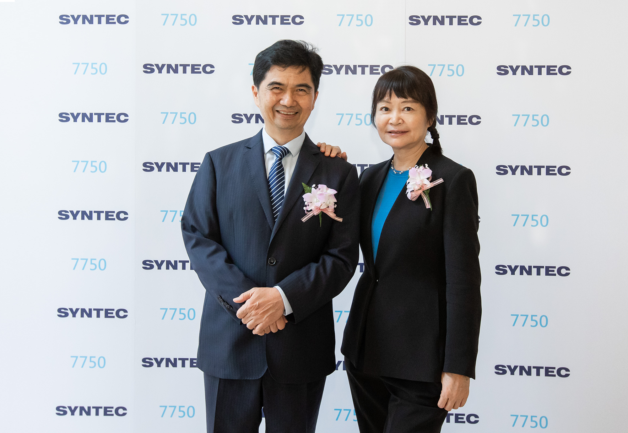 新代明年營收獲利會比今年更好，印度市場可望倍數成長